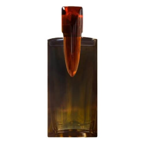 LUBIN Akkad - Eau de Parfum 3700340421004 LUBIN Akkad - Eau de Parfum 3700340421004